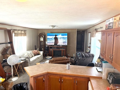 1702 E Highway 44, Rapid City, SD 57703 - photo 4