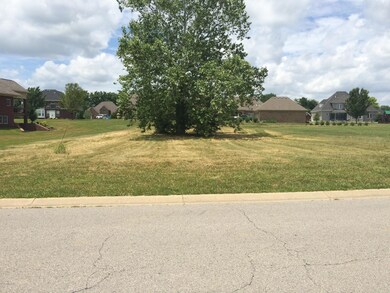 77 Winding Woods Trail, Mount Washington, KY 40047 - photo 5