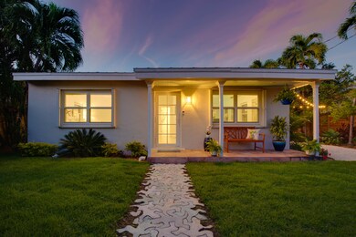 008-2421LindaAve-KeyWest-FL-33040-full