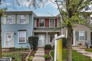 2025 Riding Crop Way, Windsor Mill, MD 21244 - photo 4