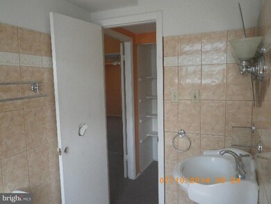 11908 Tarragon Rd unit K, Reisterstown, MD 21136 - photo 7