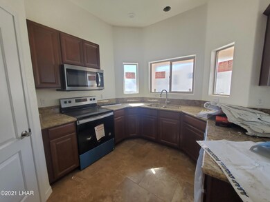 2901 Saddleback 4-28-21.18