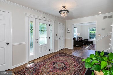 24 Cartwright Dr, Princeton Junction, NJ 08550 - photo 4