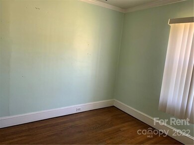 544 N Center St unit A (546), Statesville, NC 28677 - photo 5