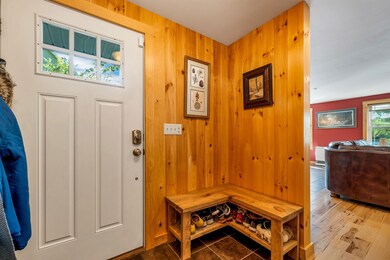 117 E Huntress Pond Rd, Barnstead, NH 03225 - photo 7