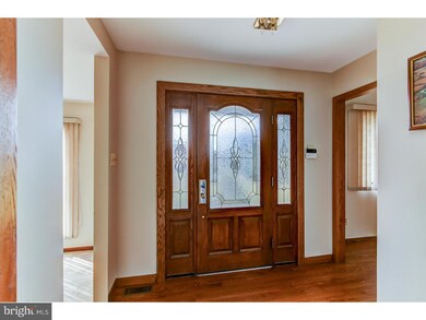 6 Roberts Dr, Westampton, NJ 08060 - photo 2