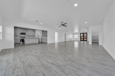 9268 Norrell Rd, Venus, TX 76084 - photo 4