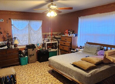 2500 Monterrey St, Hidalgo, TX 78557 - photo 7