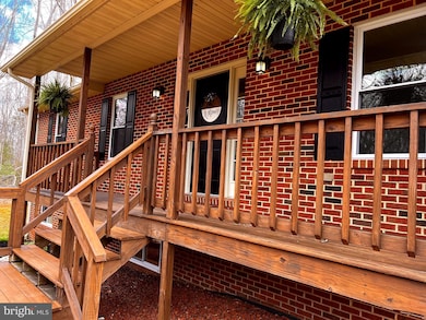 4292 Sumerduck Rd, Sumerduck, VA 22742 - photo 6