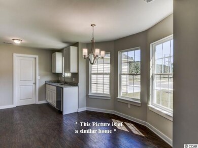 2603 Floribunda Ln unit Lot 265, Conway, SC 29527 - photo 6