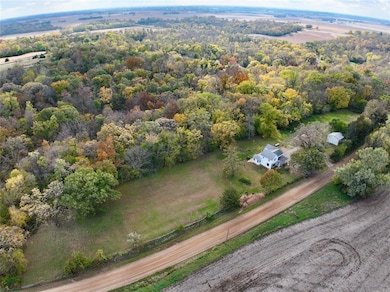 2173 Deer Ave, Perry, IA 50220 - photo 6