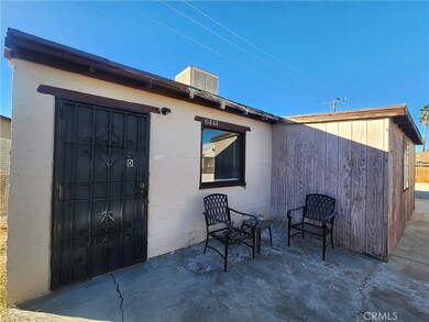 6444 Tamarisk Ave, Twentynine Palms, CA 92277 - photo 3