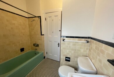 504 Beacon St unit 25, Boston, MA 02115 - photo 6