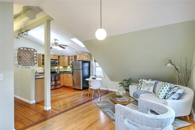 170 4th St unit 3, Providence, RI 02906 - photo 5
