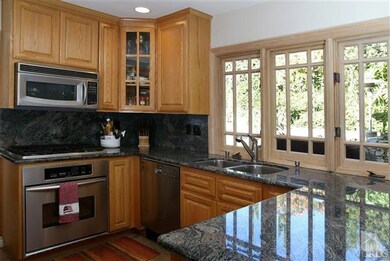 1927 W Gila Ct, Thousand Oaks, CA 91320 - photo 3
