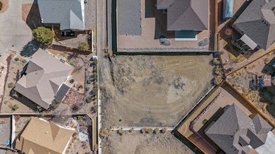 Birds Eye view 2