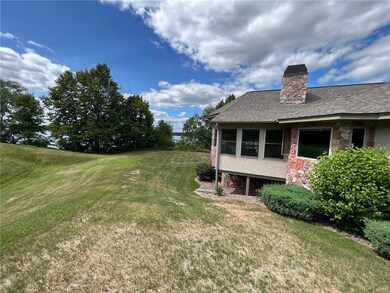 2845 29th Ave unit 904, Birchwood, WI 54817 - photo 4