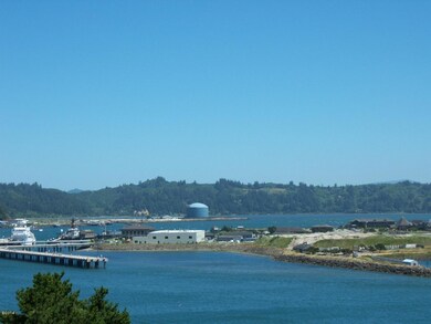 Bay