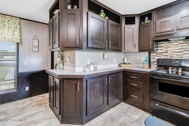 7808 W Congress-4