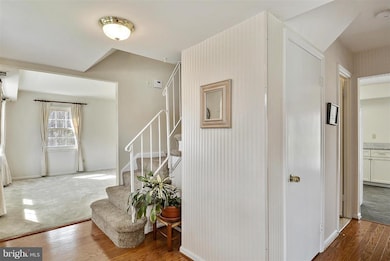 3205 Notre Dame Ln, Silver Spring, MD 20906 - photo 2