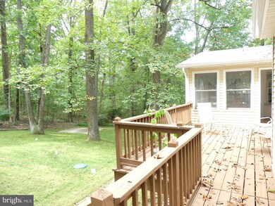 607 Cockeys Mill Rd, Reisterstown, MD 21136 - photo 7