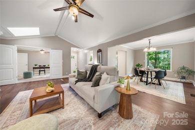 7 Turtle Ln, Clover, SC 29710 - photo 5