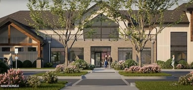 future amenity front