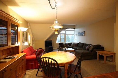 28 Packards Rd unit 509, Waterville Valley, NH 03215 - photo 5