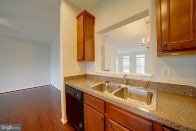7304 Chaddsford Shoreside Ct, Brandywine, MD 20613 - photo 7