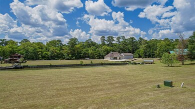 148 Wildwood Lake Dr N, Huntsville, TX 77340 - photo 5