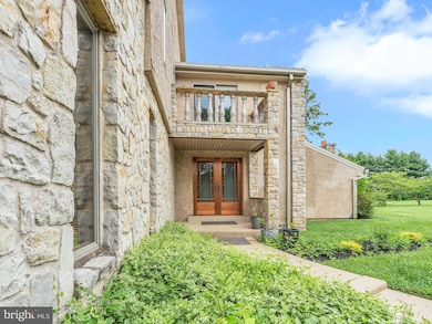 6 Creekside Dr, Warminster, PA 18974 - photo 7