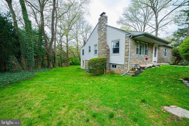 203 S Providence Rd, Wallingford, PA 19086 - photo 4