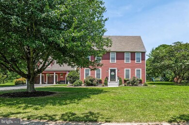 12148 Atlantic Rd, Assawoman, VA 23302 - photo 3