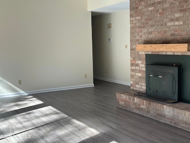 580 Burning Tree Rd unit 10, Pinehurst, NC 28374 - photo 4