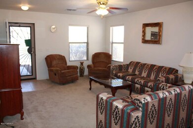 Living pic 3