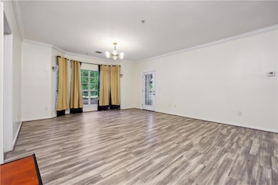 5641 Roswell Rd unit 103, Atlanta, GA 30342 - photo 5