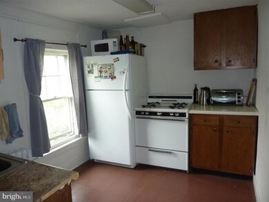 75 Patton Ave unit 2, Princeton, NJ 08540 - photo 5