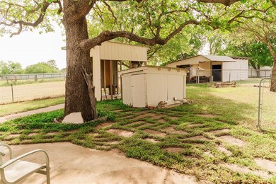 4224 Fm 1496, Dublin, TX 76446 - photo 4