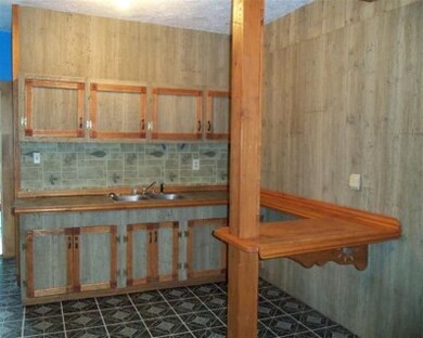 326 Bach St, La Porte, IN 46350 - photo 5