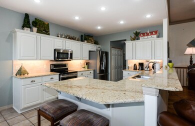 04 Kitchen
