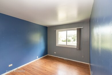 3640 177th St, Country Club Hills, IL 60478 - photo 2