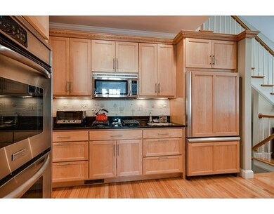 39 Carriage Hill Cir, Southborough, MA 01772 - photo 7