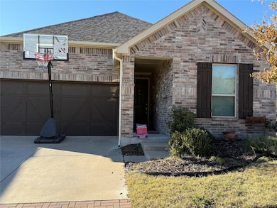 8089 Rabbit Dr, Frisco, TX 75034 - photo 3