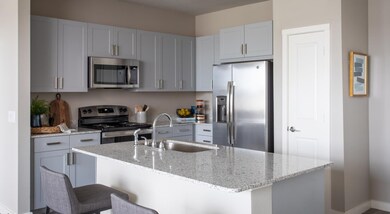 19770 Clay Rd unit 5-5306, Katy, TX 77449 - photo 6