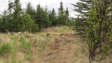 14.44 acres