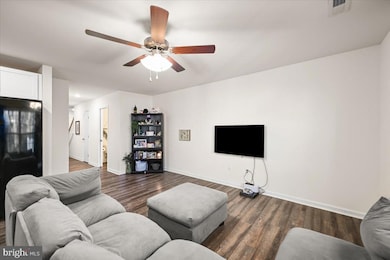 105 S West St, Harrington, DE 19952 - photo 3