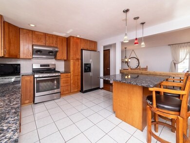 11 Gail Rd, Newton Lower Falls, MA 02462 - photo 7