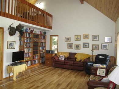 14146 Rainbow Dr, Bigfork, MT 59911 - photo 3