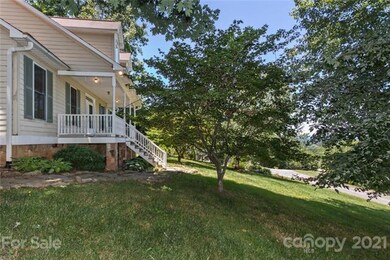 231 Ferguson Dr, Asheville, NC 28806 - photo 2