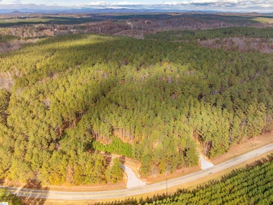 07 Mill Pine Rd, Liberty, SC 29657 - photo 5